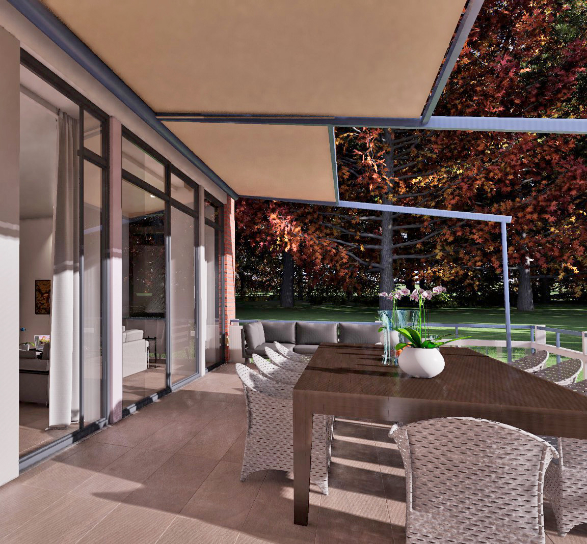 Wonen-op-de-Hulst-app-5